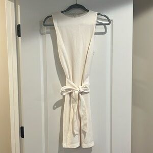 Banana Republic Factory Shift Dress
